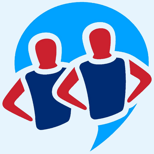 TeamTracky app icon