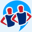 TeamTracky icon