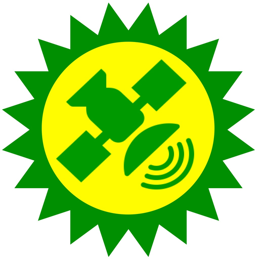 RoofSnoop app icon