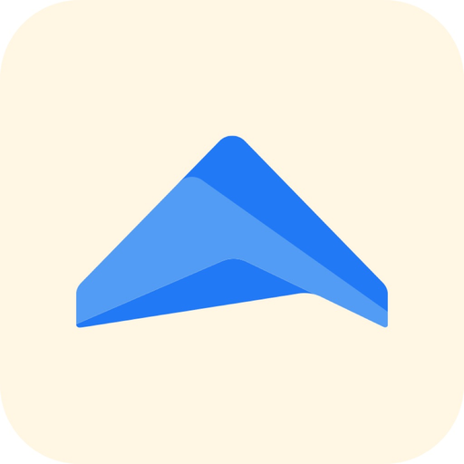 Life Bible Fellowship Church app icon
