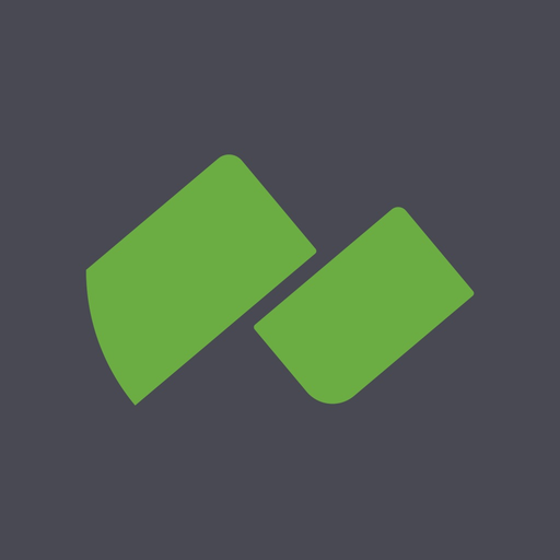 North Summit Church app icon