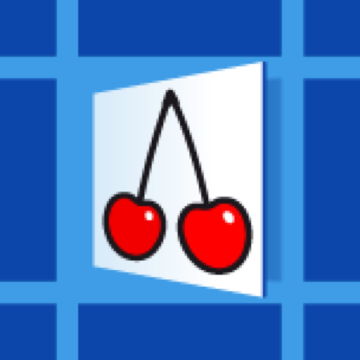 MetaTwist app icon