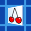 MetaTwist icon