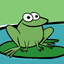 PEEP Hop To It icon