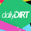 Daily Dirt icon