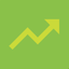 YouWorth: Job, Skill, & Salary icon