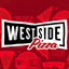 Westside Pizza icon