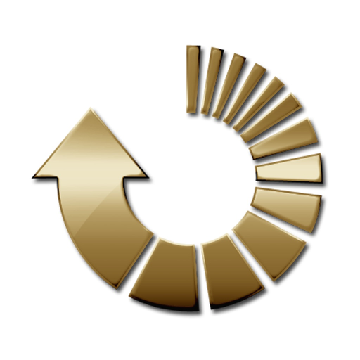 Word Count Popup app icon