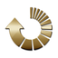 Word Count Popup icon