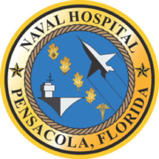 NH Pensacola app icon
