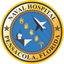 NH Pensacola icon