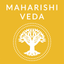 Maharishi Veda icon