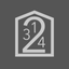 Memrino - Memorize Numbers icon