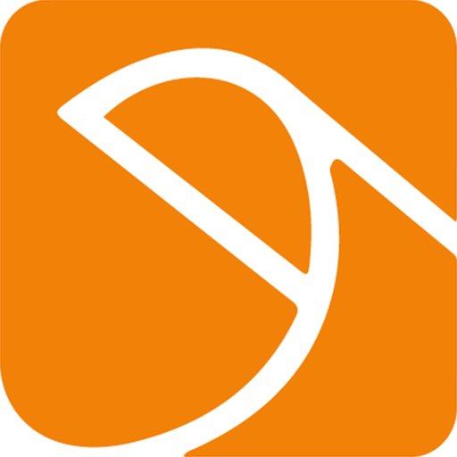 PRESSHUB app icon