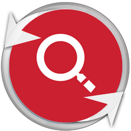 Max Total Security- Anti-Virus app icon