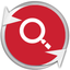 Max Total Security- Anti-Virus icon