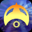 Alien mission icon