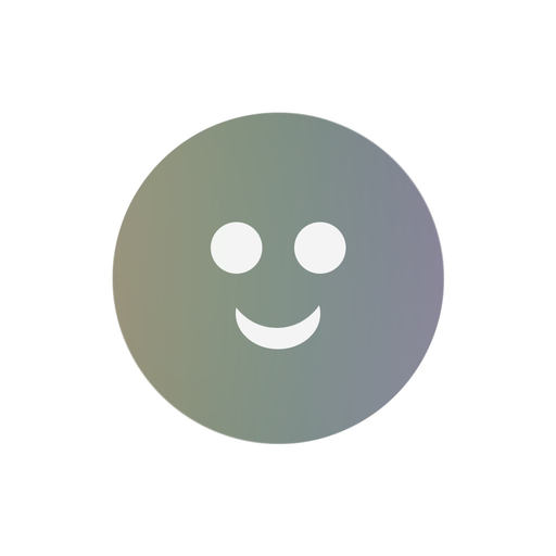 Avatar Wallpaper app icon
