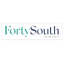 Forty South Tasmania icon