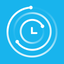 Pocket Timer. icon