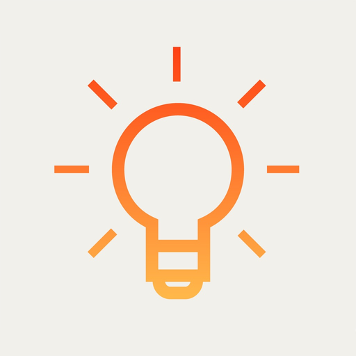 Team Proto app icon