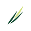MeriTrade icon