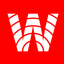 Wisound icon