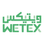 WETEX icon