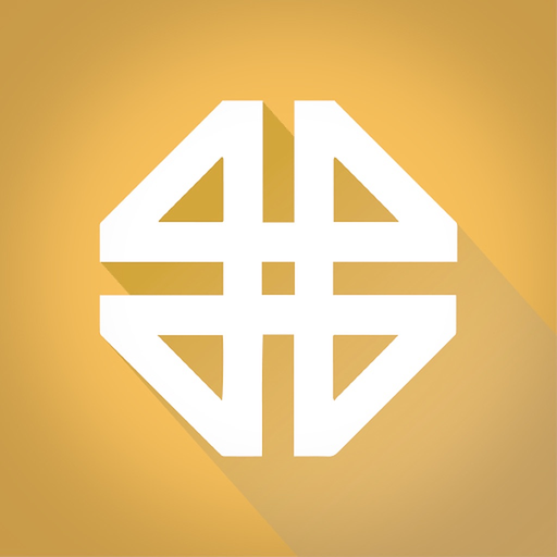Telequattro app icon