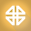 Telequattro icon