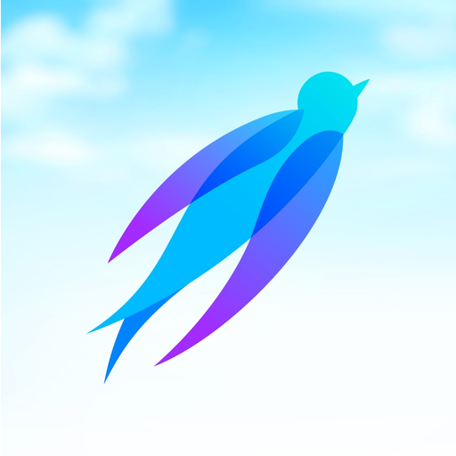 Streege app icon