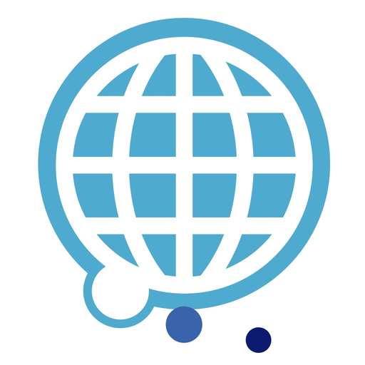 KdeMasAuto app icon