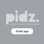 PIDZ – zzp’ers in de zorg icon