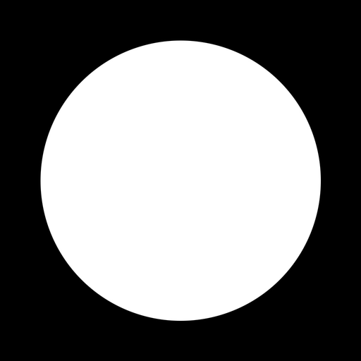 Flic App app icon