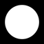 Flic App icon