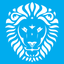 Office4Lease icon