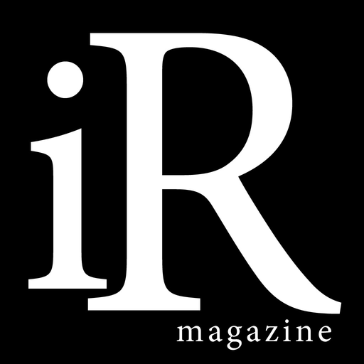 InRecovery app icon