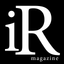 InRecovery icon