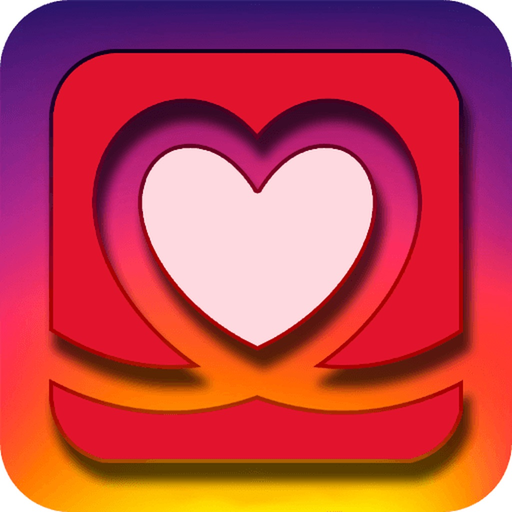 QuoDating: love dating chat app icon