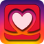 QuoDating: love dating chat icon