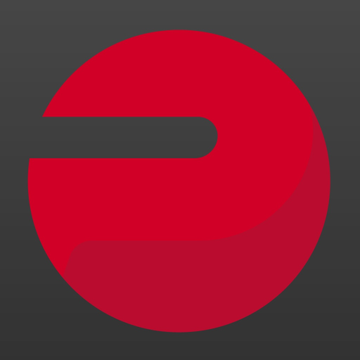 Polar Team Pro app icon