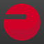Polar Team Pro icon