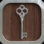 Room Escape [SECRET CODE] icon