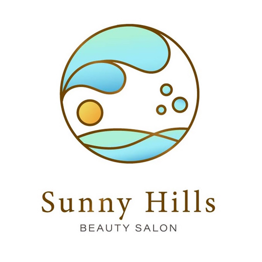Sunny Hills app icon