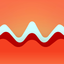 Wave Wien icon