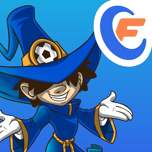 Leghe Fantacalcio® Serie A app icon