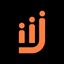 Joyous for Restaurant icon