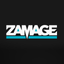 Zamage icon