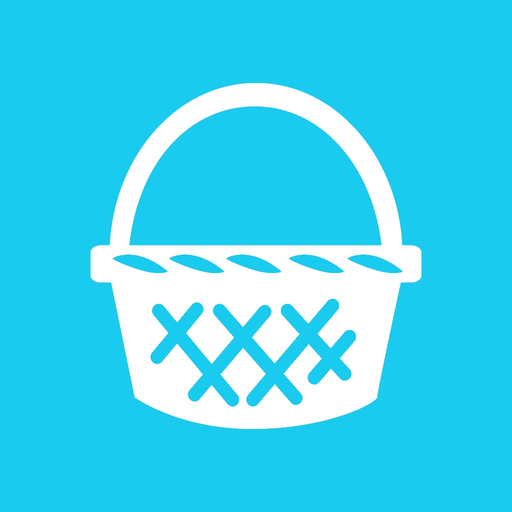 Findeling app icon