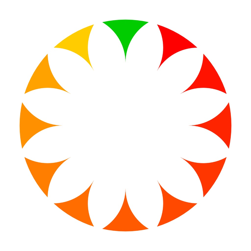 Passata app icon